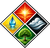 RCRAData